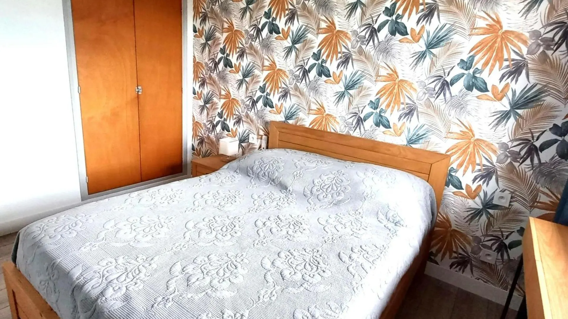 Apto Pioner 1- Piscina Comunitaria, Parking, Fantasticas Vistas. - Es-89-121 Sant Pere Pescador Spain