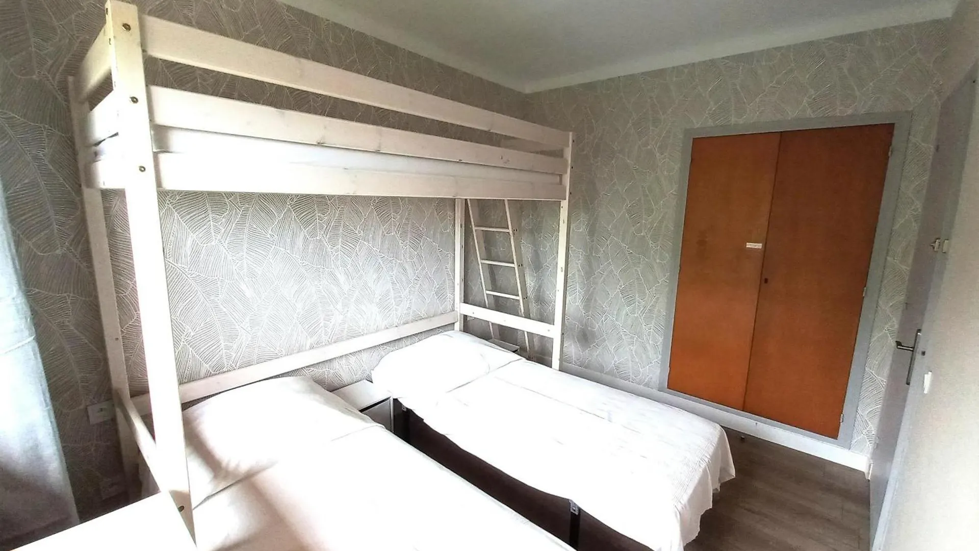 Apartment Apto Pioner 1- Piscina Comunitaria, Parking, Fantasticas Vistas. - Es-89-121 Sant Pere Pescador Spain